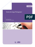Ens_LIng_Port I_PDF_Livro_B_WEB.pdf