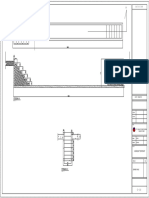 Service Hole Workshop Temporary PDF