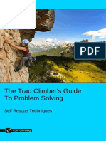 VDiff TheTradClimbersGuideToProblemSolving E Book June2019