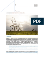 CTAA - Accesibilidad.pdf