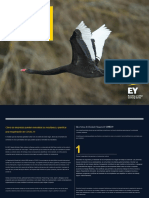 Ey Companies Reshape Results and Plan For Covid 19 Recovery - En.es PDF