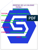 Tarea Unidad 3