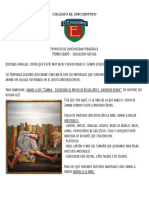 Primer grado - propuesta pedagógica.pdf