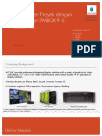 Manajemen_Proyek_dengan_Pendekatan_PMBOK.pdf