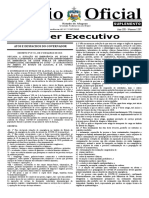 DOEAL-20_03_2020-SUPLEMENTO