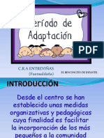 fdocuments.ec_el-periodo-de-adaptacion-55b0b8eb110a6