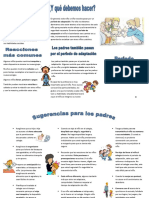 fdocuments.ec_triptico-periodo-de-adaptacion-55f323dc1c3e1.pdf