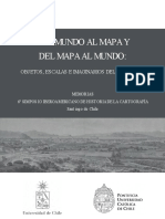 6c2ba-simposio-iberoamericano-de-historia-de-la-cartografc3ada.pdf