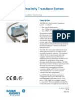 3300xl 8mm Prox Datasheet 141194ab PDF