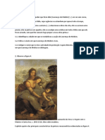 Lourenço de Médicis e o Renascimento em Florença
