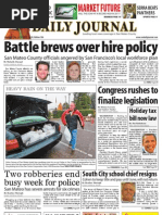 \"SSF\"スケートボード 08-01-17 Edition | PDF | Salmon | Leisure