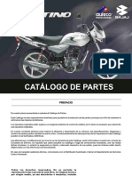 catalogo de partes platino 100.pdf