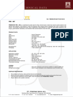 FIBERKOTE FBK - 887.pdf