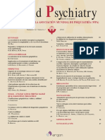 World_Psychiatry_Spanish_Feb_2016.pdf