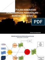 PEMBETULAN-KEBERATAN-BANDING