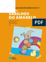 Sarilhos do Amarelo.pdf