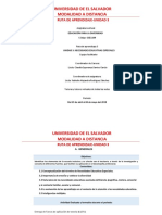 3 RUTA DE APRENDIZAJE UNIDAD TRES.pdf