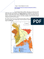Climate and Weather:: Altimetry-Inside-Bangladesh - Fig1 - 260518800