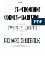 20 Duos trombon y trompeta.pdf