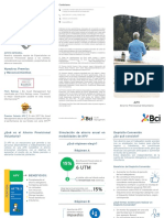 Folleto APV PDF