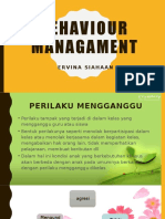 BEHAVIOUR MANAGEMENT.pptx