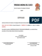 CERTIFICADO CENFOTI -correspondencia.docx