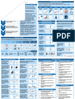 Graphics Principles Cheatsheet.pdf