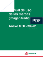 Anexo MOF-C09-01 USO DE MARCAS PDF