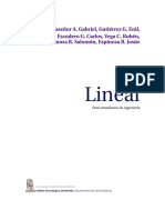 01Algebra_lineal_LIBRO_TNM_Curso_en_Lin (1).pdf