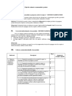 stadman3.pdf