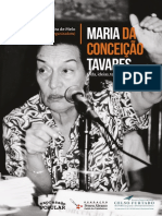 Maria-da-Conceição-Tavares (1).pdf