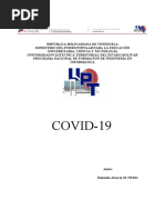 1 - Murraymetodosmicrobiologia Medica Murray 8va Edicion  PDF 