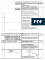 Difference Between API 5L 44th & 45th Edition