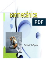 Biomecanica articulações - Ernesto Vilar.pdf