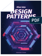 kupdf.net_dive-into-design-patterns-.pdf