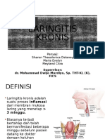 Laringitis Kronis.pptx