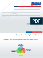 Conciencia_Fonologica.pdf