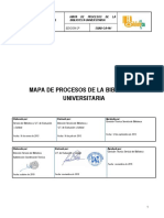 MAPA PROCESOS_SBAD-CA-001_2ª ed.pdf