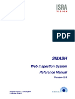 SMASH Central Reference Manual Eng 4 0 0 PDF