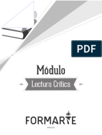 MTll_Lectura_critica_Saber_S.pdf