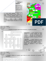 Páginas Desde Posicingeogrficayastronmicadecolombia-170123004639-2