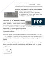 4listaexercicio PDF