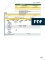 Reportehorario PDF