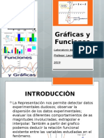 Gráficas y Funciones.pptx