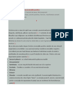Fericirea PDF