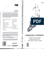 Introduccion A La Informatica PDF