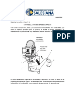 Autoregulacion Bomba de Diafragma