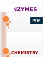 enzymes.pptx