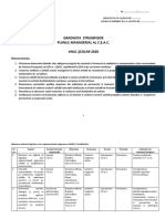 Plan managerial CEAC-1.docx