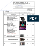 Wireless Digital Dance Floor PDF